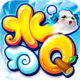 水浒Q传（梦幻水浒）