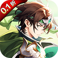 兵法三十七计(0.1折)