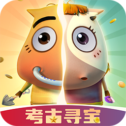 我叫MT：归来