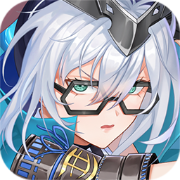 孤胆骑士
