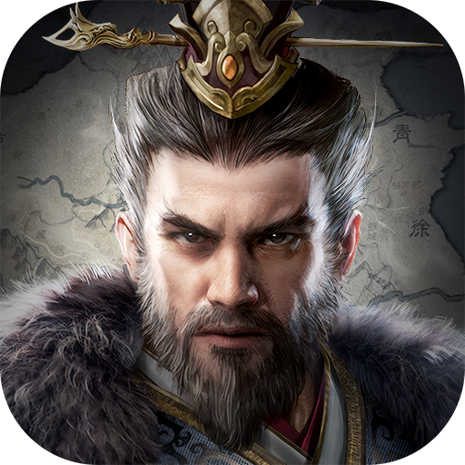 三国群英传：鸿鹄霸业免费礼包兑换码 LayGame专属福利