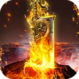屠龙圣域（秋枫沉默）免费礼包兑换码 LayGame专属福利