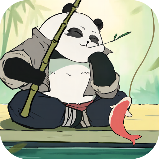 无名之辈（轻松开箱）免费礼包兑换码 LayGame专属福利