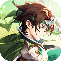 境界勇士(新塔防)