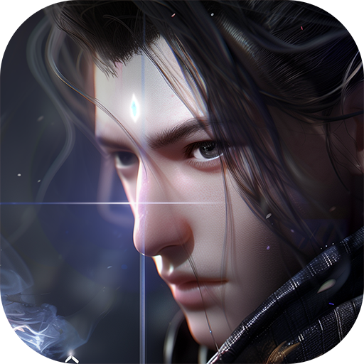 凡人修仙-增强现实版(GM买断仙魔决)