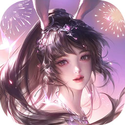 斗罗大陆：武魂觉醒（福利版）