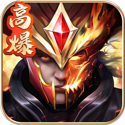 精灵盛典:黎明(巅峰传说)