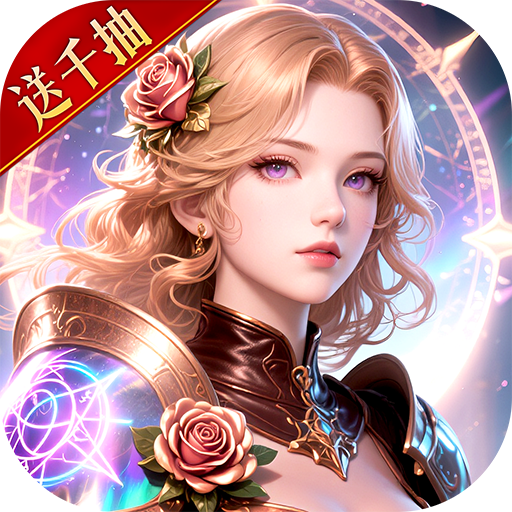 精灵盛典:黎明(极速发育版)