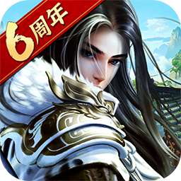 大掌门2