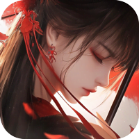 漂在江湖（0.1）
