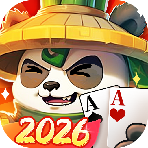 指尖斗士（0元送首充）