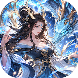 仙迹（0.1折内置免费买断版）