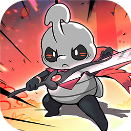 魔灵兵团（0.1折虫潮塔防）