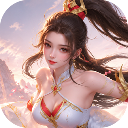 鹰击苍穹（0.05折打金内置免费版）