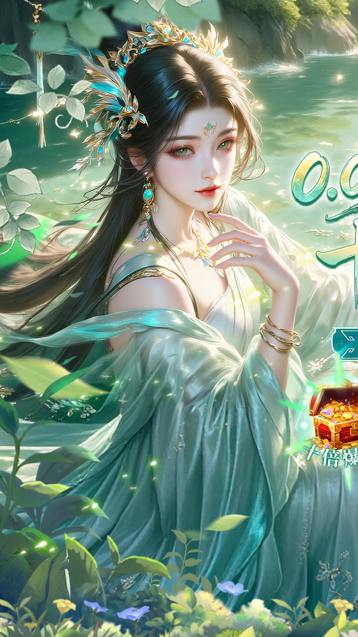 请问你为啥这么厉害(0.05折V10特邀版)宣传图