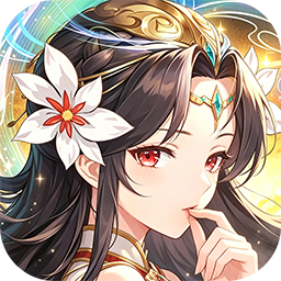 风云三国2（0.05折千抽送神魔）