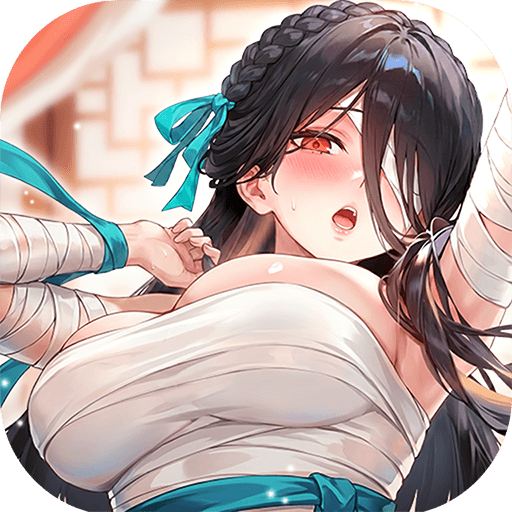江湖如梦